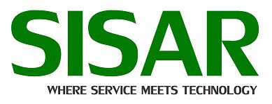 Sisar
