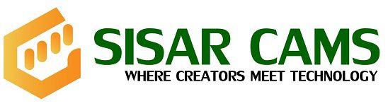 Sisar CAMS
