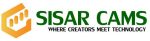SISAR CAMS - Where Creators Meet Technology