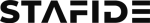 stafide-dark-logo-no-tagline