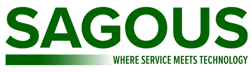 SAGOUS: Leading Product and Service Company Revolutionizing IT Solutions with Expertise in Low-Code Development, Cybersecurity, and Cloud Services for Maximum Customer Satisfaction