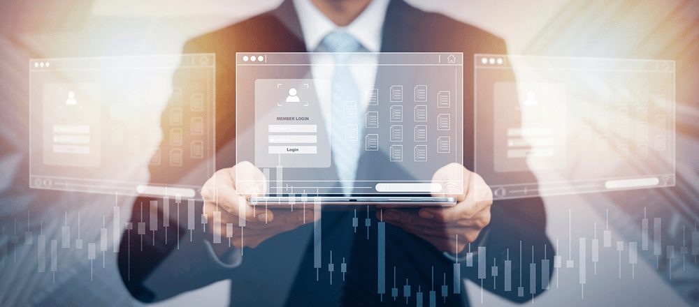 Founded in 2017 in India, SAGOUS offers IT solutions and Managed services. It evolved into a Product and Services (P&S) company under the SISAR brand.