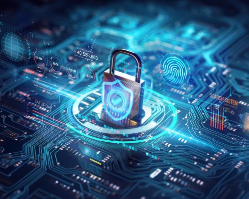 Low-Code Development: Accelerating Application Creation with Efficient, Scalable Solutions