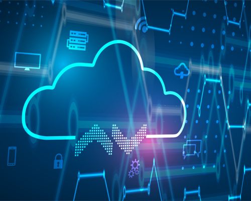 Software Testing: Ensuring Quality and Reliability with Comprehensive Testing Solutions