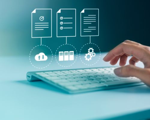 Managed Applications: Streamlining Operations with Expert Application Support and Optimization