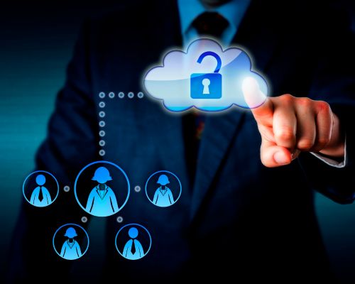 Managed testing services