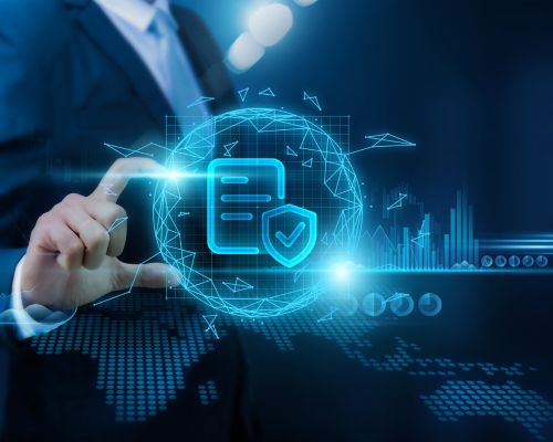 Source code assessment