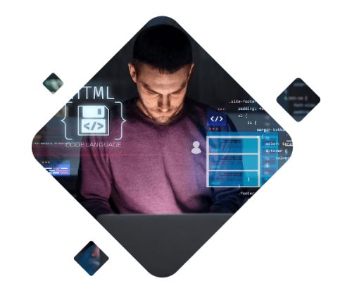 Multi-Layered Defense Strategy: Enhancing Security with Comprehensive, Proactive Protection