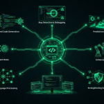 7 Powerful Ways AI Is Transforming Software Development