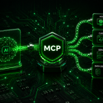 MCP
