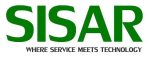 Comprehensive Services through Affiliated Companies: Sisar BV, Stafide, Sisar CAMS, and MERG Offering Specialized Expertise Across Industries