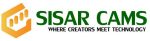 SISAR CAMS: Unified Communication and Integration Suite by SISAR B.V. to Drive Business Transformation